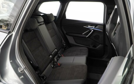 BMW X1, 2025 год, 6 949 050 рублей, 7 фотография