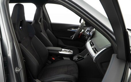 BMW X1, 2025 год, 6 949 050 рублей, 8 фотография