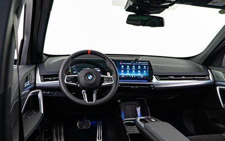 BMW X1, 2025 год, 6 949 050 рублей, 6 фотография