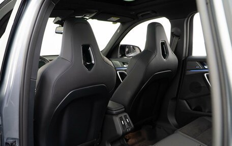 BMW X1, 2025 год, 6 949 050 рублей, 11 фотография