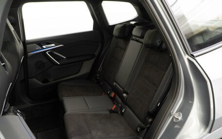 BMW X1, 2025 год, 6 949 050 рублей, 9 фотография