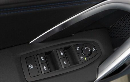 BMW X1, 2025 год, 6 949 050 рублей, 14 фотография