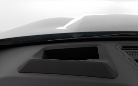 BMW X1, 2025 год, 6 949 050 рублей, 16 фотография