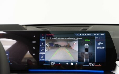 BMW X1, 2025 год, 6 949 050 рублей, 22 фотография