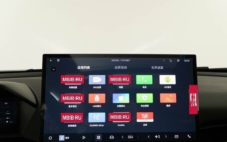 Geely Coolray I, 2025 год, 2 957 077 рублей, 22 фотография