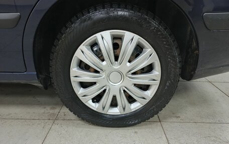 Hyundai Elantra III, 2005 год, 379 000 рублей, 9 фотография