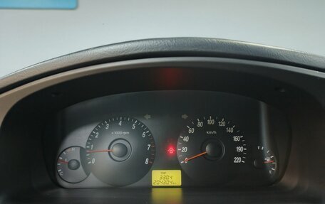 Hyundai Elantra III, 2005 год, 379 000 рублей, 15 фотография