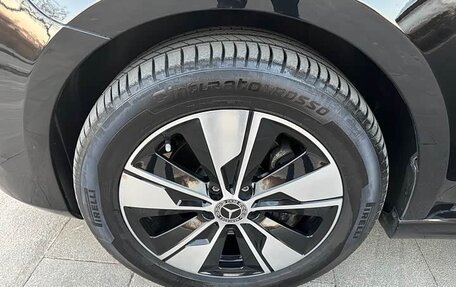 Mercedes-Benz V-Класс, 2022 год, 6 290 133 рублей, 12 фотография