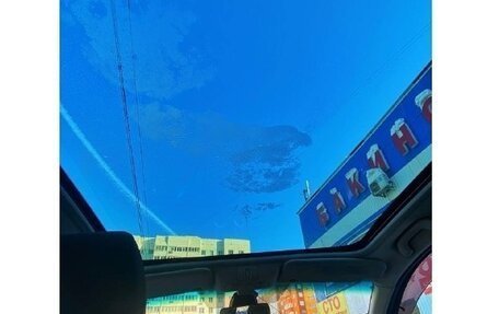 Nissan Qashqai, 2010 год, 1 300 000 рублей, 5 фотография