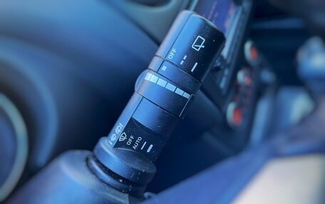 Nissan Qashqai, 2010 год, 1 300 000 рублей, 11 фотография