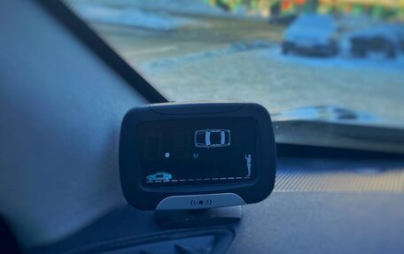 Nissan Qashqai, 2010 год, 1 300 000 рублей, 14 фотография