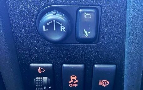 Nissan Qashqai, 2010 год, 1 300 000 рублей, 12 фотография