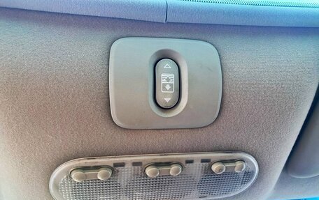 Nissan Qashqai, 2010 год, 1 300 000 рублей, 16 фотография