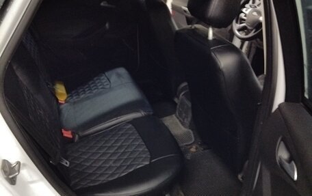 Ford Focus III, 2014 год, 650 000 рублей, 7 фотография