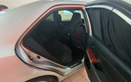 Toyota Camry, 2013 год, 1 580 000 рублей, 8 фотография