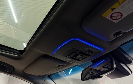 Toyota Camry, 2023 год, 3 650 000 рублей, 4 фотография