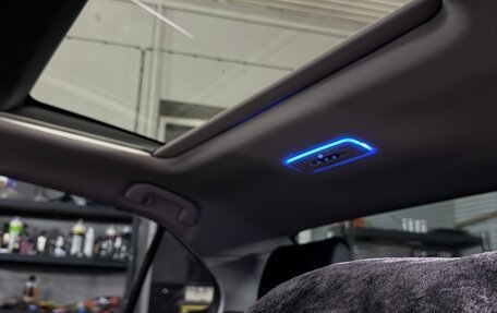 Toyota Camry, 2023 год, 3 650 000 рублей, 5 фотография