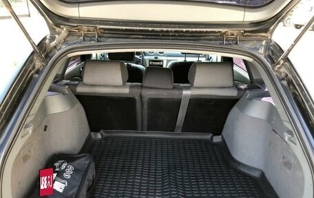 Chevrolet Lacetti, 2008 год, 400 000 рублей, 5 фотография