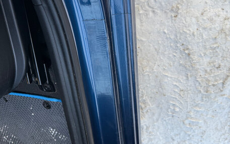 Hyundai Solaris II рестайлинг, 2022 год, 1 800 000 рублей, 7 фотография