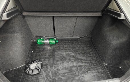 Volkswagen Polo VI (EU Market), 2020 год, 950 000 рублей, 8 фотография