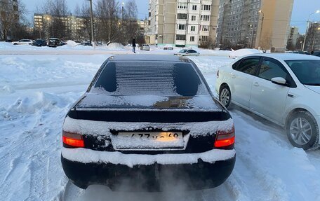 Audi A4, 1999 год, 240 000 рублей, 3 фотография