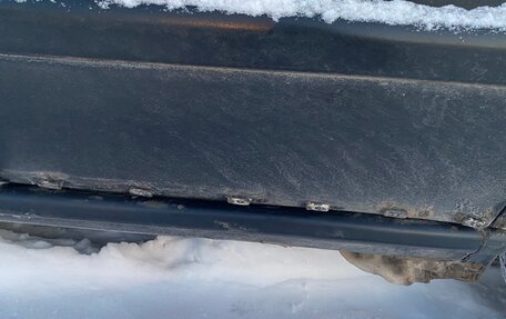 Audi A4, 1999 год, 240 000 рублей, 8 фотография