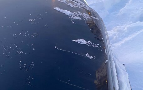 Audi A4, 1999 год, 240 000 рублей, 6 фотография