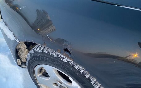 Audi A4, 1999 год, 240 000 рублей, 9 фотография