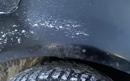 Audi A4, 1999 год, 240 000 рублей, 7 фотография