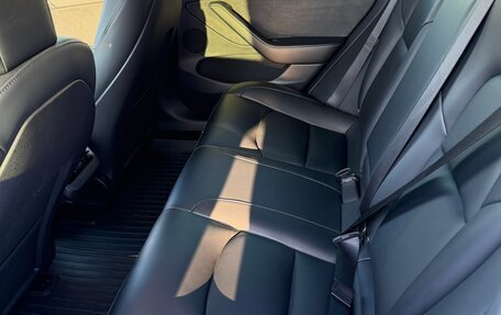 Tesla Model 3 I, 2022 год, 4 800 000 рублей, 10 фотография