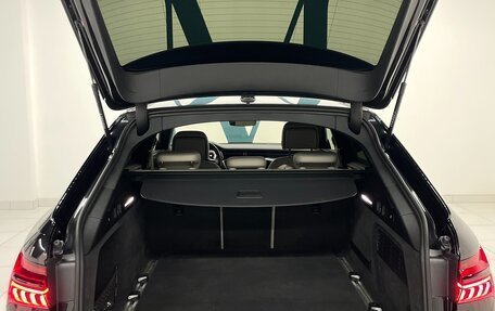 Audi A6 allroad, 2021 год, 6 900 000 рублей, 17 фотография