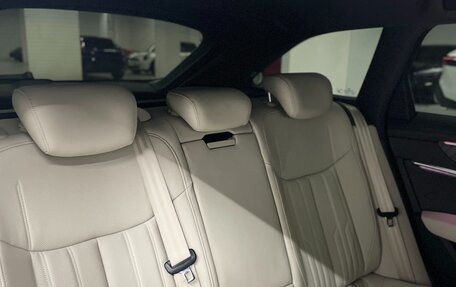 Audi A6 allroad, 2021 год, 6 900 000 рублей, 23 фотография