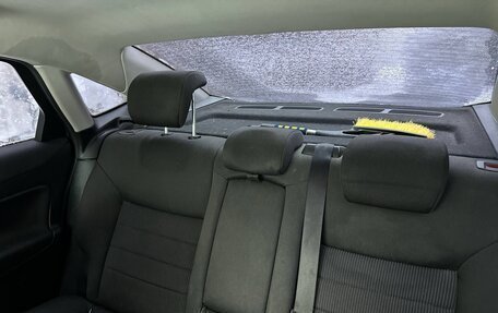 Ford Mondeo IV, 2008 год, 650 000 рублей, 7 фотография