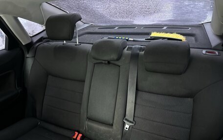 Ford Mondeo IV, 2008 год, 650 000 рублей, 8 фотография