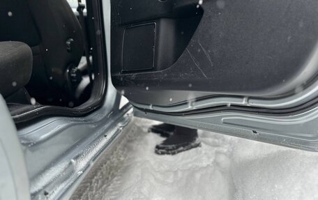 Ford Mondeo IV, 2008 год, 650 000 рублей, 24 фотография