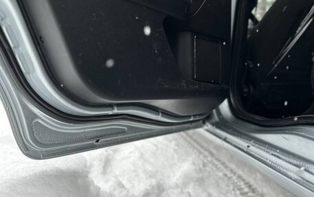 Ford Mondeo IV, 2008 год, 650 000 рублей, 22 фотография