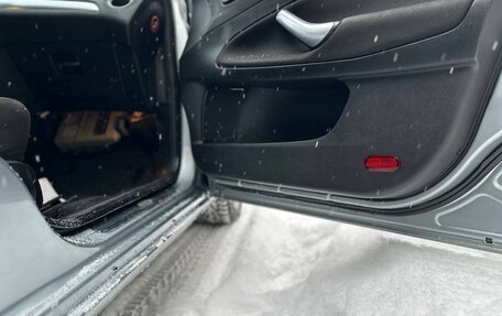 Ford Mondeo IV, 2008 год, 650 000 рублей, 25 фотография