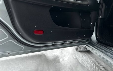 Ford Mondeo IV, 2008 год, 650 000 рублей, 23 фотография