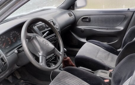 Toyota Corolla, 1993 год, 240 000 рублей, 6 фотография