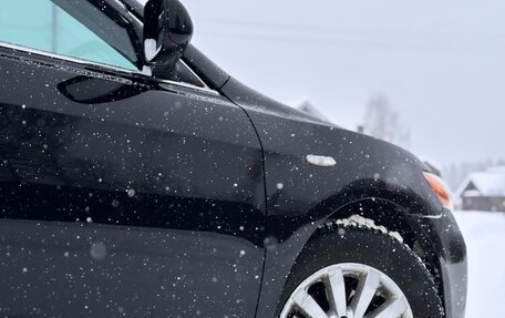 Toyota Camry, 2008 год, 1 000 000 рублей, 9 фотография