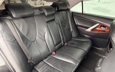 Toyota Camry, 2008 год, 1 000 000 рублей, 14 фотография