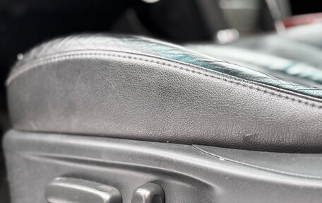 Toyota Camry, 2008 год, 1 000 000 рублей, 17 фотография