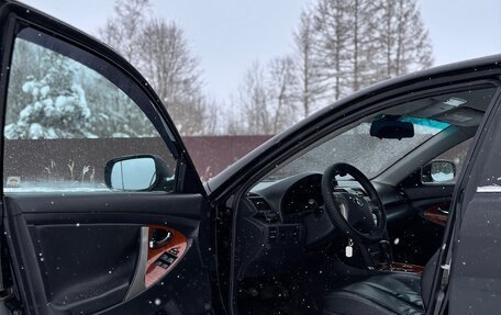 Toyota Camry, 2008 год, 1 000 000 рублей, 23 фотография