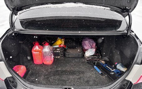 Toyota Camry, 2008 год, 1 000 000 рублей, 24 фотография