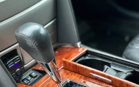 Toyota Camry, 2008 год, 1 000 000 рублей, 20 фотография