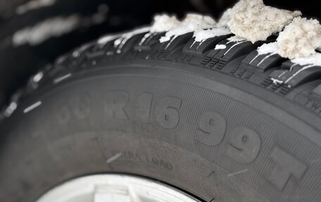 Toyota Camry, 2008 год, 1 000 000 рублей, 26 фотография