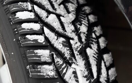 Toyota Camry, 2008 год, 1 000 000 рублей, 27 фотография