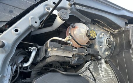 Chevrolet TrailBlazer, 2024 год, 2 550 000 рублей, 14 фотография