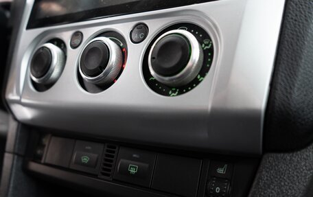 Ford Focus II рестайлинг, 2007 год, 415 000 рублей, 13 фотография