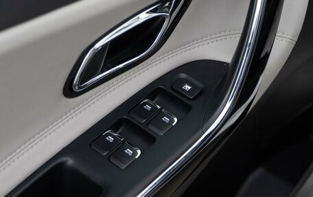 KIA cee'd III, 2016 год, 1 249 050 рублей, 18 фотография